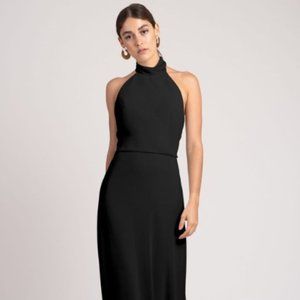 Jenny Yoo Brett Dress Size 2 NWT